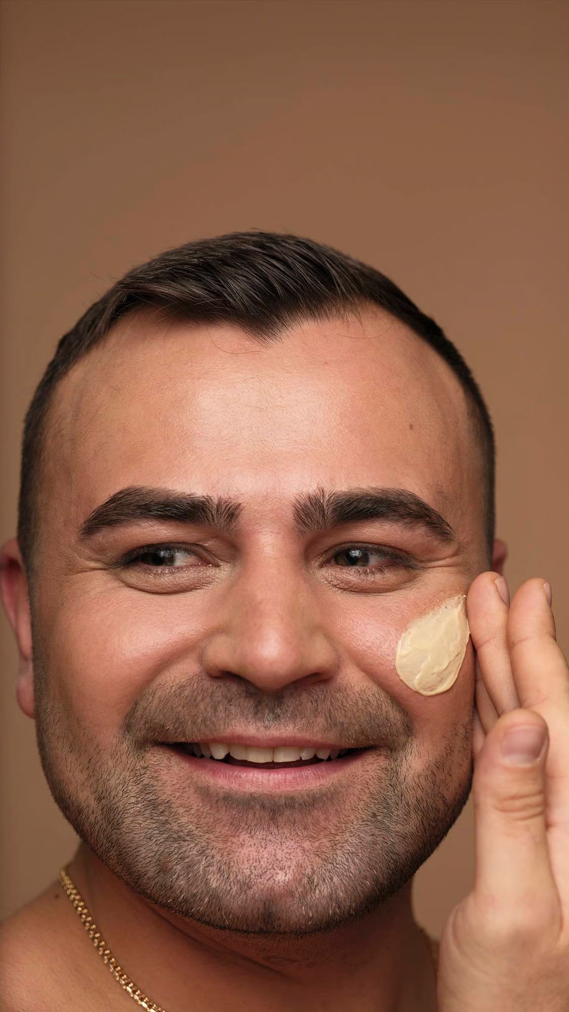 Skin Drink (Preserved)